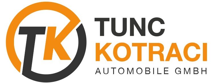 Tunc Kotraci Automobile GmbH